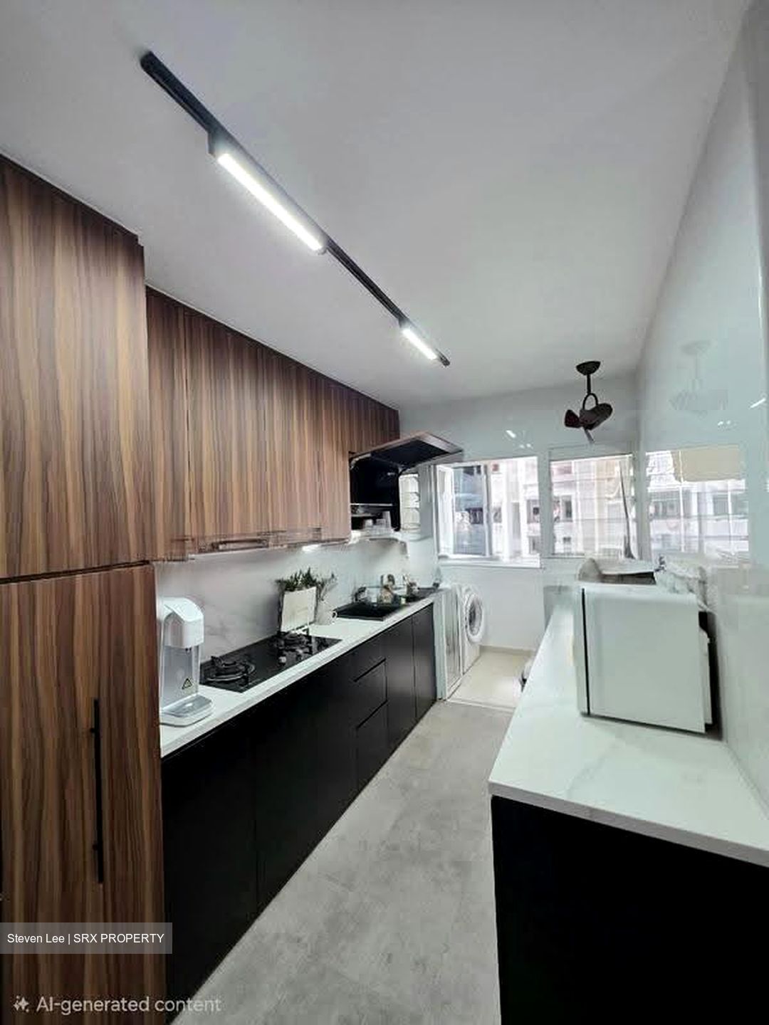 Blk 625A Tampines Greenverge (Tampines), HDB 4 Rooms #622608531